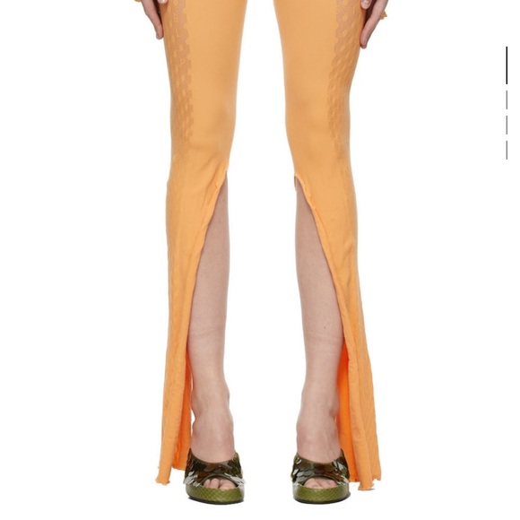 Poster girl set - Picture 3 of 3